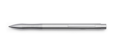 Ручка Audi Aluminium Ballpoint pen
