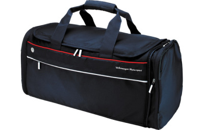 Спортивная сумка Volkswagen Motorsport Bag