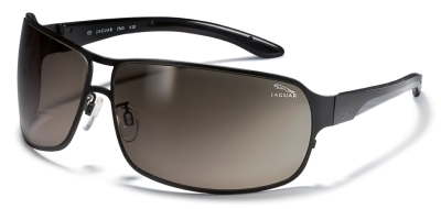 Сонцезащитные очки Jaguar Zeiss Lens Sunglasses, classic brown