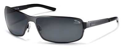 Сонцезащитные очки Jaguar Zeiss Lens Sunglasses, 2012