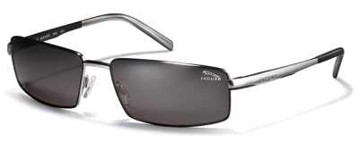 Сонцезащитные очки Jaguar Sunglasses, metalbase