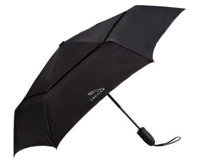 Складной карманный зонт Jaguar Pocket Umbrella