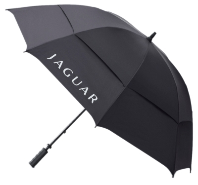 Большой зонт Jaguar Golf Umbrella