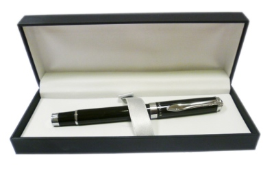Шариковая ручка Jaguar Pen