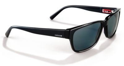 Солнцезащитные очки Jaguar E-Type Sunglasses
