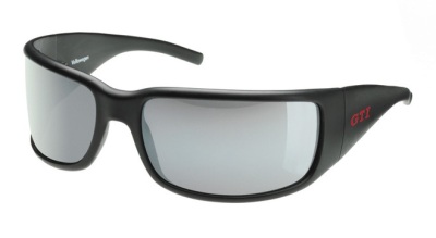 Солнцезащитные очки Volkswagen GTI Sunglasses