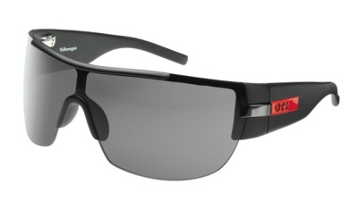 Солнцезащитные очки Volkswagen GTI Style Sunglasses