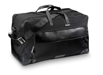 Дорожная сумка BMW Travel Carry Case Hand Bag