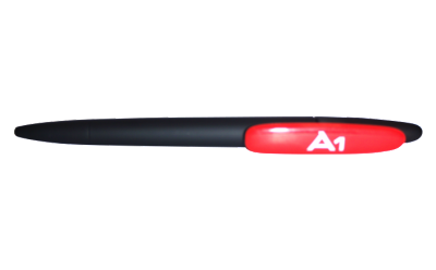 Шариковая ручка Audi A1 Pen