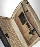 Женская деловая сумка Mercedes-Benz Business bag B66955718, артикул B66955718