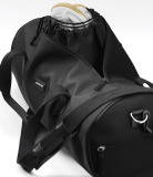 Спортивная сумка Mercedes-Benz AMG Sports Bag 2012, артикул B66957786