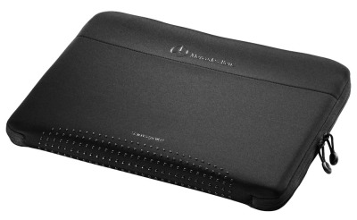 Чехол для ноутбука Mercedes-Benz Laptop Sleeve 2012