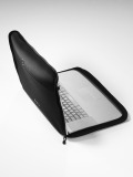 Чехол для ноутбука Mercedes-Benz Laptop Sleeve 2012, артикул B66951398