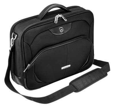 Сумка для ноутбука Mercedes-Benz Laptop Bag 2012