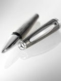 Шариковая ручка Mercedes-Benz Rollerball Business 2012, артикул B66955142