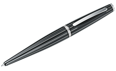 Шариковая ручка Mercedes-Benz Ballpoint Pen B66950572