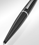 Шариковая ручка Mercedes-Benz Ballpoint Pen B66950572, артикул B66950572
