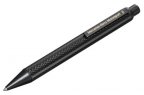 Шариковая ручка Mercedes-Benz Motorsport Carbon Pen