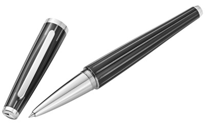 Шариковая ручка Mercedes-Benz Rollerball Pen B66950573
