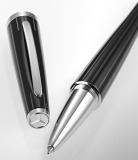 Шариковая ручка Mercedes-Benz Rollerball Pen B66950573, артикул B66950573
