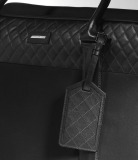 Сумка Mercedes-Benz AMG Business Bag Unisex 2012, артикул B66955737