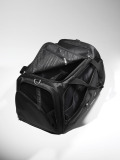 Дорожная сумка Mercedes-Benz Travel Bag X-Pression, артикул B66951396