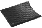 Чехол для iPad Mercedes-Benz iPad Case