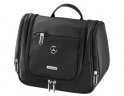 Косметичка Mercedes-Benz Toiletcase, Black