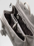 Дамская сумка Mercedes-Benz Ladies handbag, артикул B66955166