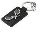 Брелок Теннис Mercedes-Benz Tennis Keyring