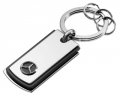 Брелок Хельсинки Mercedes-Benz Keyring Helsinki