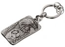 Брелок тракер Mercedes-Benz Trucker Key Ring