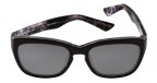 Женские солнцезащитные очки Mercedes-Benz Ladies Sunglasses B66955170