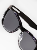 Женские солнцезащитные очки Mercedes-Benz Ladies Sunglasses B66955170, артикул B66955170