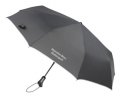 Складной зонт Mercedes-Benz Motorsport Compact Umbrella