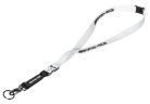 Лента с карабином для ключей Mercedes-Benz AMG Lanyard B66957789