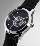 Женские наручные часы Mercedes-Benz Classic Glamour, артикул B66041433