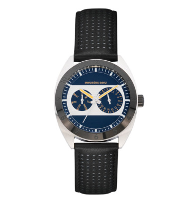 Мужские часы Mercedes-Benz Men's Young Classic Watch