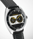 Мужские часы Mercedes-Benz Men's Young Classic Watch, артикул B66041434