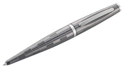 Шариковая ручка Mercedes-Benz Business Pen 2012