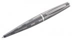 Шариковая ручка Mercedes-Benz Business Pen 2012