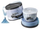 Ароматическая свеча Mercedes-Benz Aroma Candle