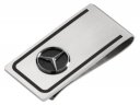 Зажим для банкнот Mercedes-Benz Money Clip