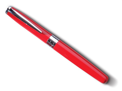 Шариковая ручка Jaguar E-Type Pen