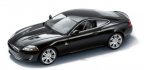 Радиоуправляемый Jaguar XKR Radio Controlled Car