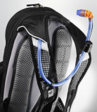 Велосипедный рюкзак Mercedes Hydration Bagpack, артикул B67997705