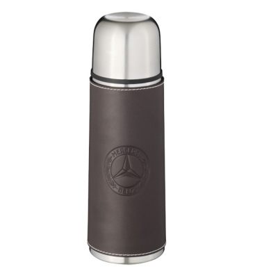 Термос Mercedes-Benz Thermos Flask Classic