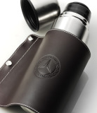 Термос Mercedes-Benz Thermos Flask Classic, артикул B66041449