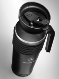Термокружка Mercedes-Benz Thermos Flask Thermo Mug, артикул B66957964