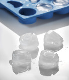 Форма для приготовления льда Smart Ice Cube Mould, артикул B67993522